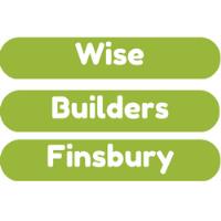 Wise Builders Finsbury image 1